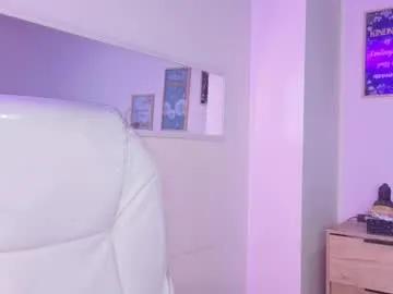 Chaturbate bluee_hazell is Away bluee_hazell — I know you like to watch, so come and look under my bra at my #bigtits - Multi-Goal : Great deepthroat #naughty #redhead #squirt #roleplay