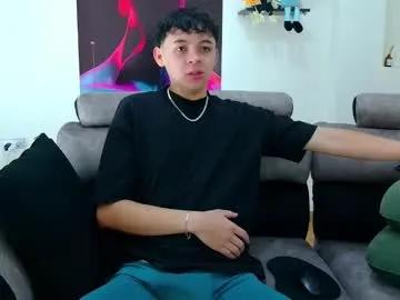 bluewolf247 — CUM SHOW AND ANAL PLAY #18 #gay #skinny #bigcock #anal [800 tokens remaining]