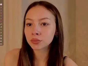 Freechat blushinbloom on Chaturbate