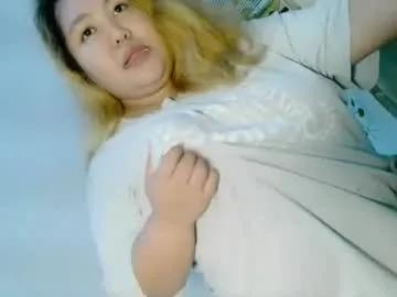 Private bombastic_darla on Chaturbate