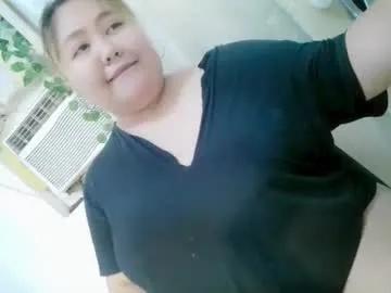 Private bombastic_darla on Chaturbate