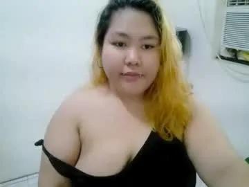 Private bombastic_darla on Chaturbate