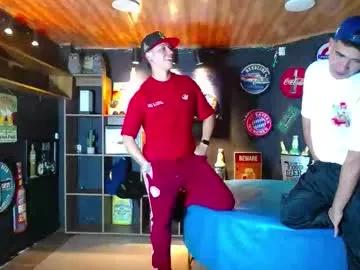 boranget — Cum Show  #BDSM #deepthroat #LOVENSE #BIGCOCK #NEW [1999 tokens remaining]