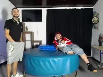 boranget — Cum Show  #BDSM #deepthroat #LOVENSE #BIGCOCK #NEW [744 tokens remaining]