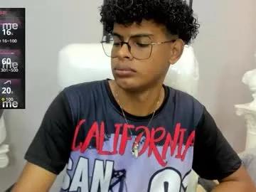 boylittle19cm — [TOY] ON - With each vibration I am closer to Cum!! - Multi Goal: naked [44tk each Goal] #cum #bigcock #18 #young #twink