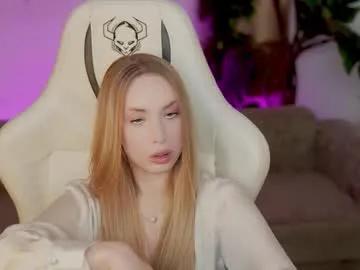 Freechat bright_diamonds_054 on Chaturbate