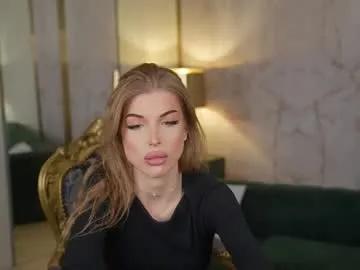 bright_diamonds_054 — GOAL: toples dance [222 tokens remaining] Welcome to my room! #dildo #pvt #lesbian #lush #blonde Amelia, Natasha, Tina, Brendi, Cassy, Jasmine, Julia, Ewa, Lika, Milana, Maggie, Regina, Scarlett PlayHard054