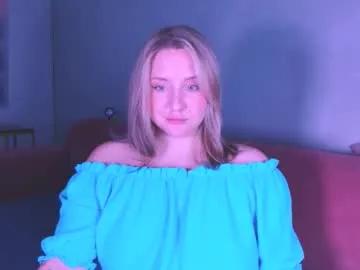 Chaturbate burn_lissa is Freechat burn_lissa — FAV VIBES 99-111-112 #british #curvy #bigass #bigtits #bbw