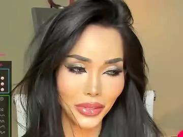 butthole_whisperer on Chaturbate