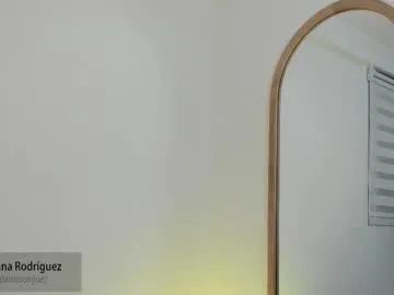 by_juliana — Good sounds    #smalltits  #young #party  #lovense #bigcock [2222 tokens remaining]