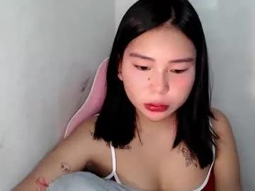 callme_remaxxx7 — HELLO HAVE MERCY TO THIS SIMPLE PINAY SMALL TIP CAN HELP ME AND MY FAMILY TO SURVIVE  ALSO TO BUY NEW CHEAP PHONE FOR MY SELF(PVT IS OPEN ) #asian #hairy #japanese #pinay #wifematerial [2222 tokens remain
