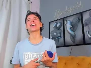 camillo_virgil — GOAL: Hard dick [58 tokens remaining] Welcome to my room! #twink #bigcock #femboy #18 #bigass