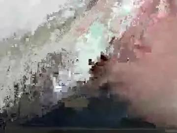 Freechat capo939155 on Chaturbate