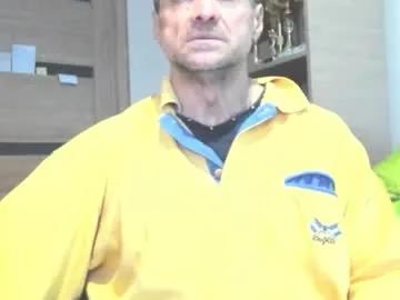 Chaturbate carin_the_body is Freechat carin_the_body — HEY GUYS !Lets Work out together. #bodybuilder #slave #control #dominant #alpha #musclesHEY GUYS !Lets Work out together. #bodybuilder #slave #control #dominant #alpha #muscles