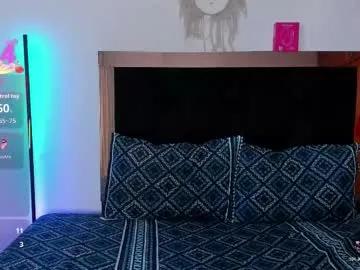 Chaturbate carorosse is Private carorosse — Hey! My name is Carolina, thumbs up! To make my rate higher!Naked-LUSHx10MIN+BIG SQUIRTTIPS FV:11-22-38-55-160-222-333-444-555-777-888... #shy #new #18 #young #skinny [9932 tokens remaining