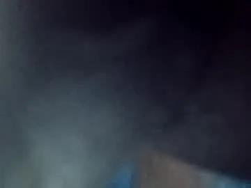 cash702k on Chaturbate