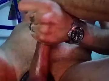 cash702k on Chaturbate