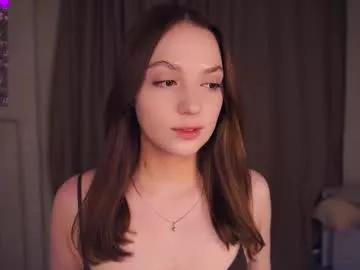cassicompagna on Chaturbate 