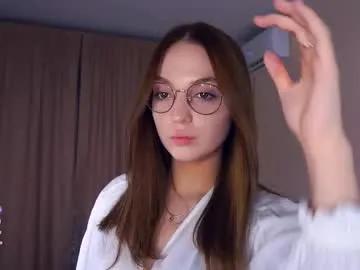 cassicompagna on Chaturbate 