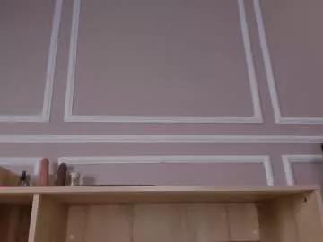 Private cataleya0320 on Chaturbate