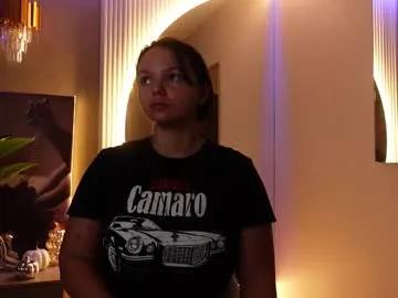 celestebailey — Your lips are like wine..and all I want is to get drunk..  #lovense #bigboobs #bigass #natural #new #lovense #bigboobs #bigass #natural #new