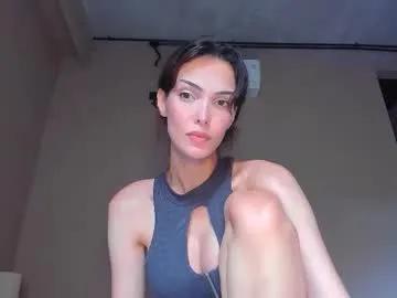 celine_rose — Welcome to my room! - Goal: cum [3006 tokens left]