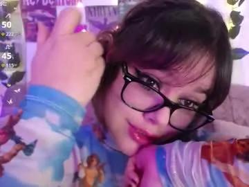 Chaturbate chaarlotte_1 is Freechat chaarlotte_1 — Good girls do naughty things sometimes too. My favorite vibes 15, 115, 222, 333 #saliva #chubby #deepthroat #bbw #ahegao