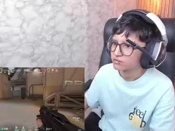 charlietaylor_ — My domi it's losing the control, take it  #lovense  x3 min #tomboy #ftm #smalltits #squirt [44 tokens remaining]