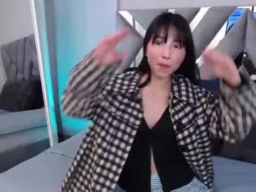 charloottee_1 on Chaturbate