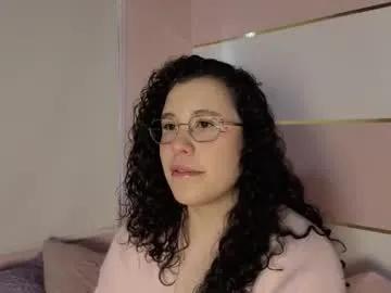 charlote__miller — GOAL: Bounce my buttocks [85 tokens remaining] I hope you enjoy my company! #teen #curly #puffynipples #Daddysgirl #natural