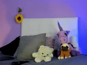 Chaturbate charlotte1117 is Freechat charlotte1117 — Current Goal: November 9 my birthday at 38 tokens -- Next Goal: I want your vibrations between my legs, do it Hot -- #smalltits #hairy #lovense #feet #panties