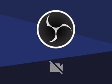 Freechat charlotteschmidtt on Chaturbate