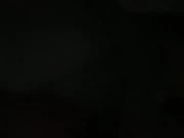 cherryblossom444 on Chaturbate