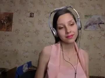 Freechat cirabonnet on Chaturbate