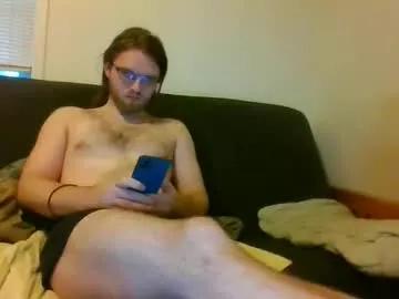 Chaturbate citycowboyz87 is Freechat citycowboyz87 — #shy #daddy #thick #hairy #mature
