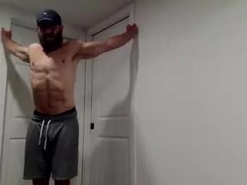 Freechat clarkecock on Chaturbate