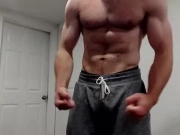 Freechat clarkecock on Chaturbate