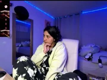 cloe_small08 — show tits  [123 tokens left] #indian #new #hairypussy #natural #bigboobs