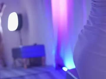 Chaturbate coconutcatin is Freechat coconutcatin — Let's have fun #heels #fit #gymrat #latina #fitmodel