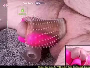 controlmytoys — Working at home! Who will be naughty under my desk? - Goal: Keep it up! [247 tokens left] #chubby #cut #fuckmachine #lovense #mature