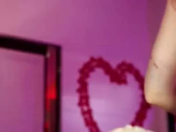 Chaturbate coolteacher is Freechat coolteacher — Coolteacher's room