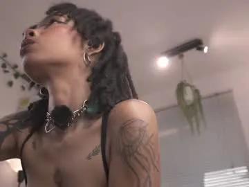 cooper_reds — make me one BIG SQUIRTTTTTTTT TODAY L :3 [1096 tokens left] funny dayyyy3 #squir #anal #wet #Ebony #hairy