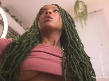 cooper_reds on Chaturbate 