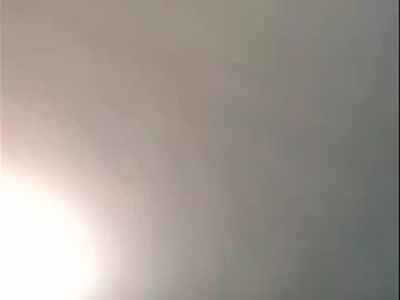 Freechat creamcouple_ on Chaturbate