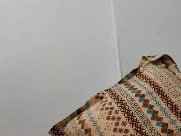 Freechat creamcouple_ on Chaturbate