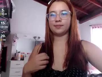 Chaturbate cristal_brown19 is Freechat cristal_brown19 — #dirty #pregnant #anal #milk #bigass