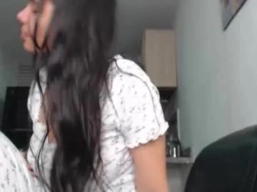 cristal_loverss — GOAL: squirt [1000 tokens remaining] Welcome to my room! #feet #blonde #redhead #lovense #new