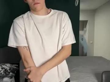 Chaturbate cronck52 is Freechat cronck52 — GOAL: