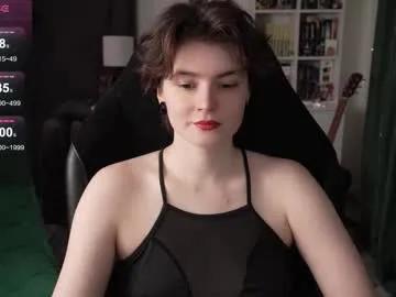 cybersamuraii — Let's blow up the night! - Repeating Goal: Cum show !! :) - Repeating Goal: Cum show !! :) - #joi #lovense #mistress #slave #strapon