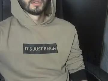 Chaturbate d_____________k is Freechat d_____________k — ~~ #pvt #twink #shy #feet #hairy